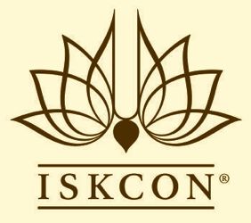The International Society for Krishna Consciousness (ISKCON ...