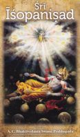 Sri Isopanishad