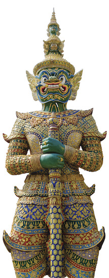 Kill Ravan Within Kill the Ravana Within Before He Kills Us - Back to Godhead