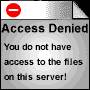 TA1353.jpg