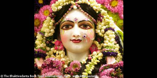 the-names-of-srimati-radharani-krishna